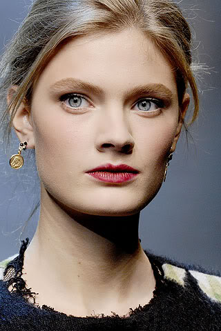 Constance Jablonski Constance Jablonski