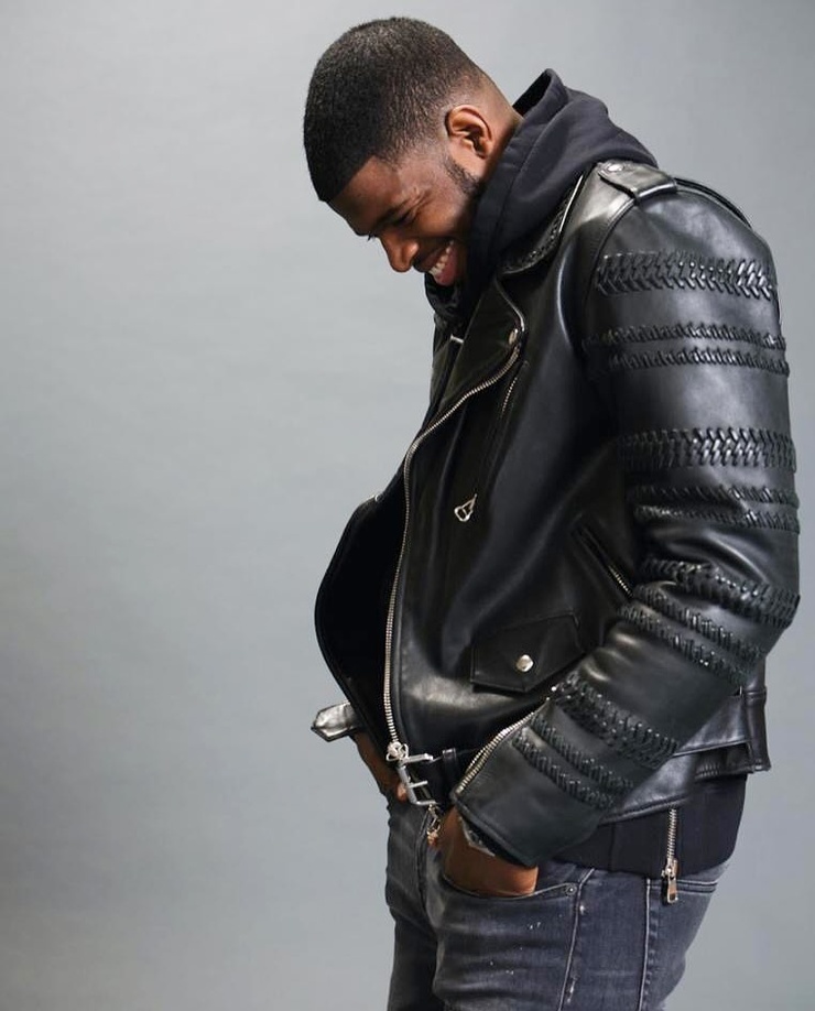P.K. Subban