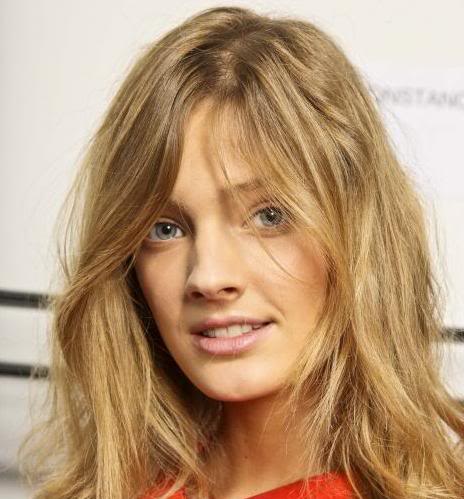 Constance Jablonski