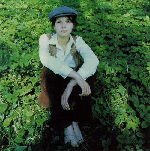 Tatyana Drubich