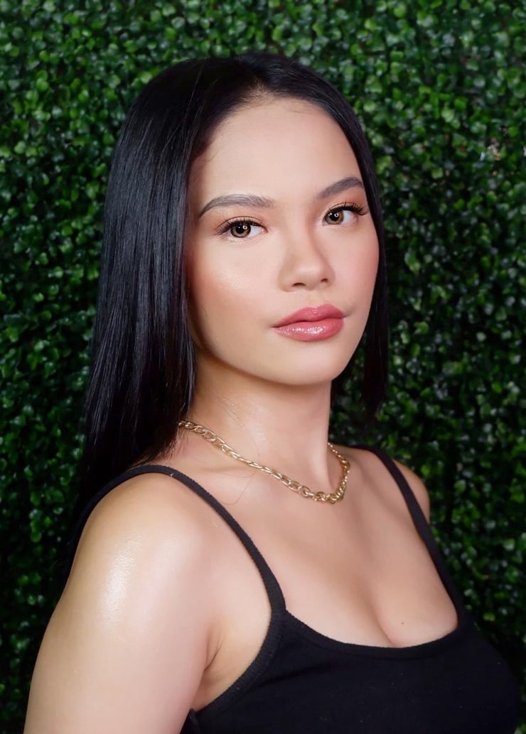 Arah Alonzo Arah Alonzo