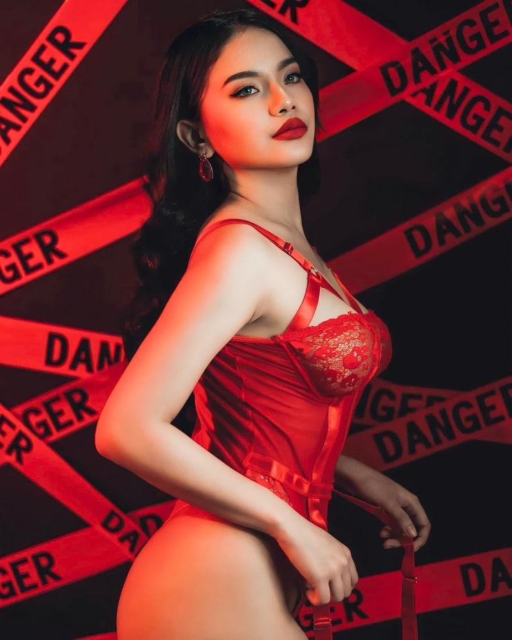 Arah Alonzo Arah Alonzo