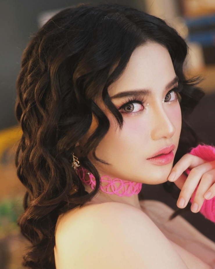 Arah Alonzo Arah Alonzo