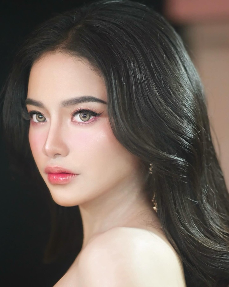Arah Alonzo