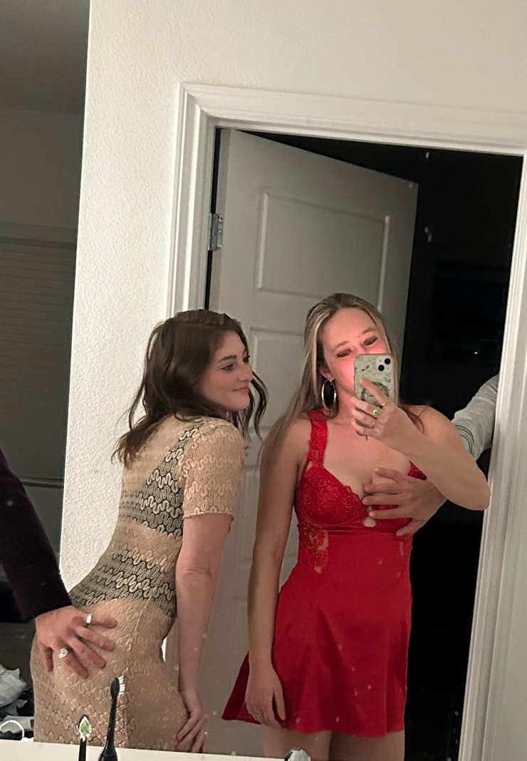 Willow Shields
