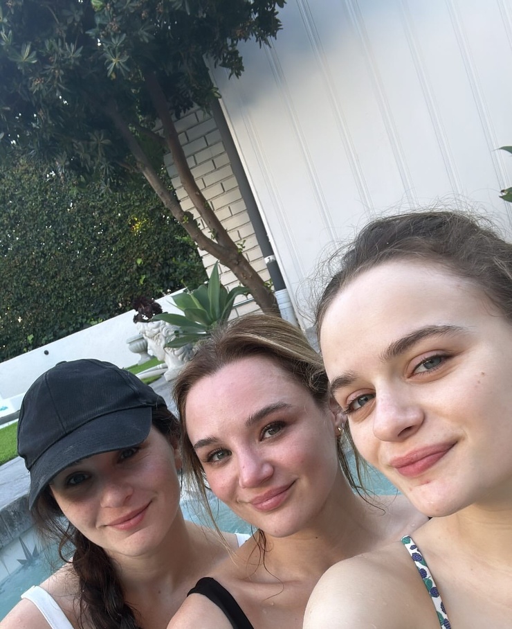 Hunter King Hunter King