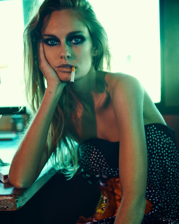Emma DeLury Emma DeLury