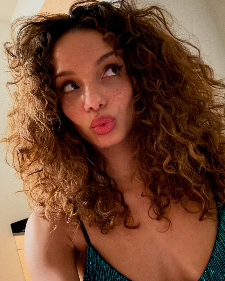 Alicia Herbeth Alicia Herbeth