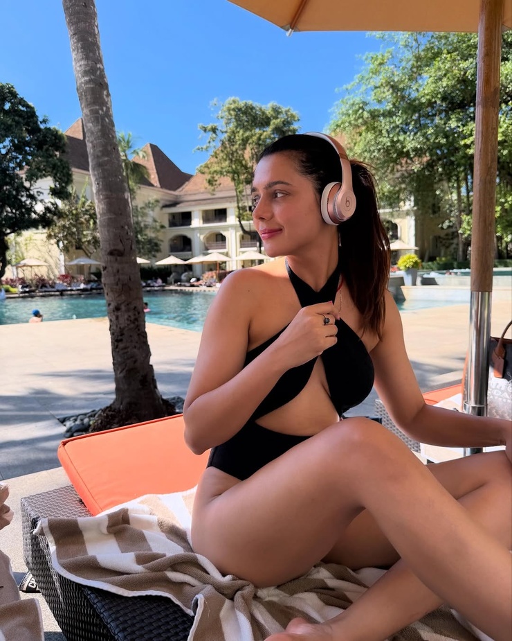 Ruhi Singh Ruhi Singh
