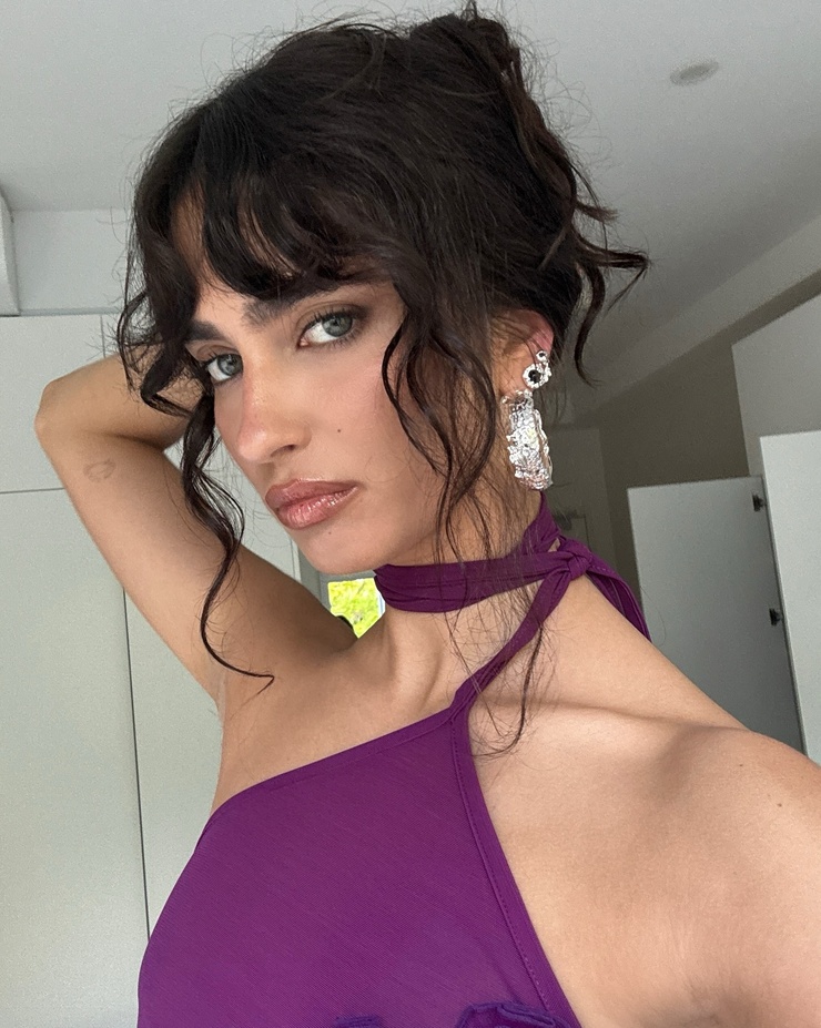 Elisha Herbert Elisha Herbert