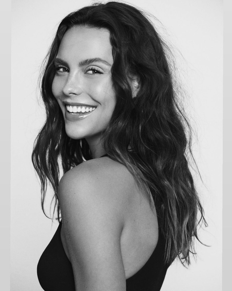 Callie Herd