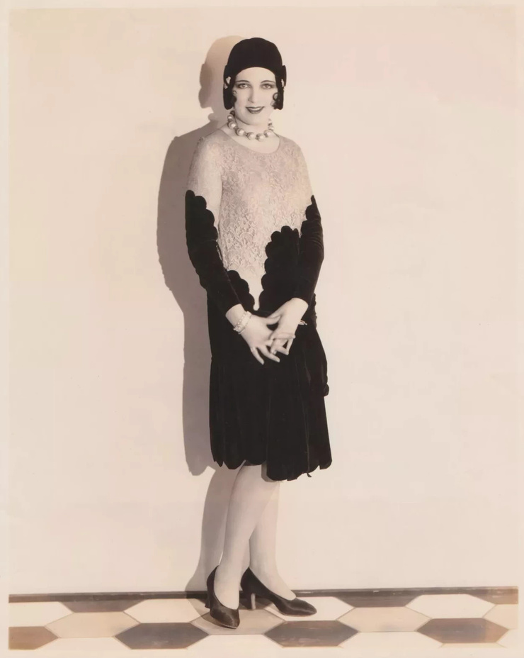 Leone Lane
