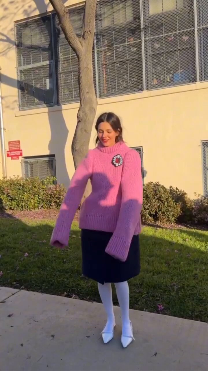 Victoria Justice Victoria Justice