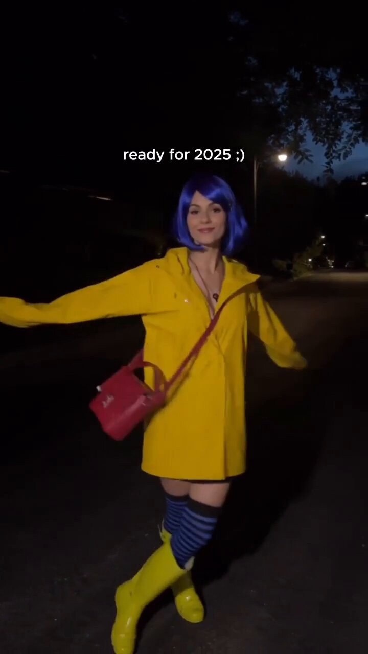 Victoria Justice Victoria Justice