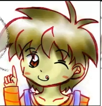 Yuuichi Mizuoka