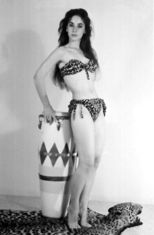 Elizabeth Ann Roberts