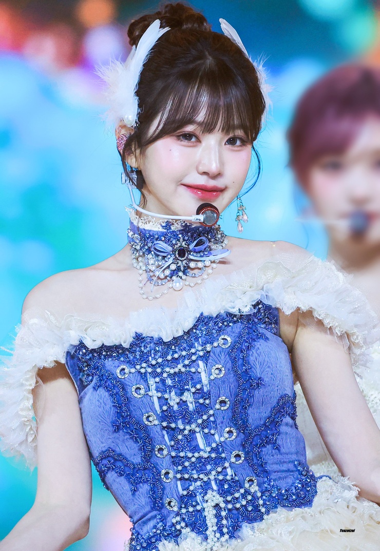 Wonyoung