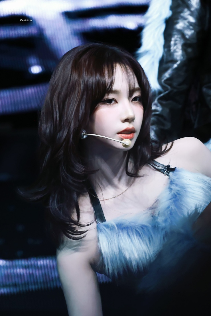 Ji-min Yoo