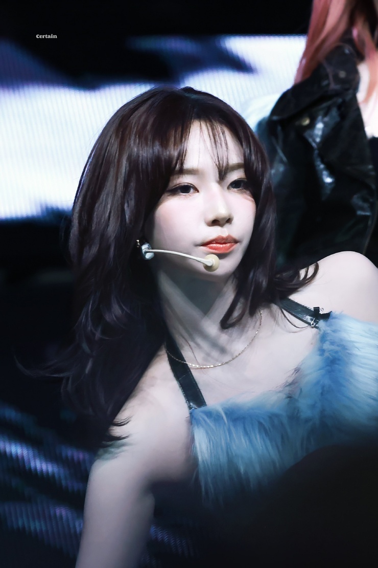 Ji-min Yoo