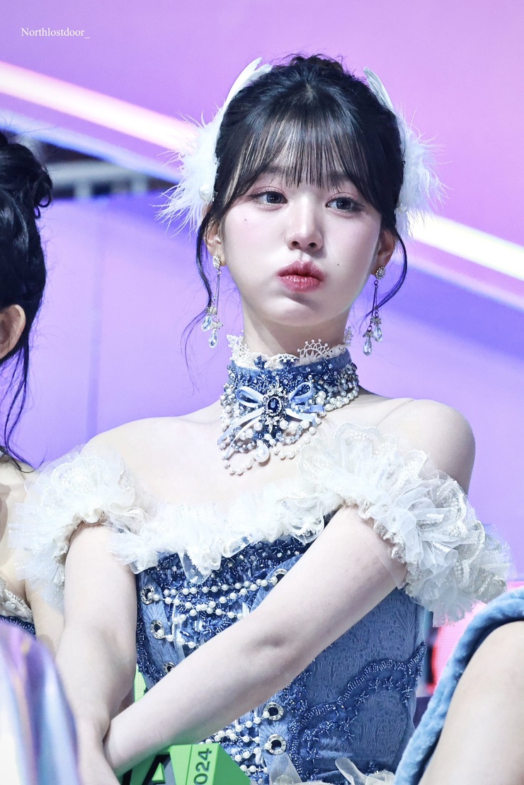 Wonyoung
