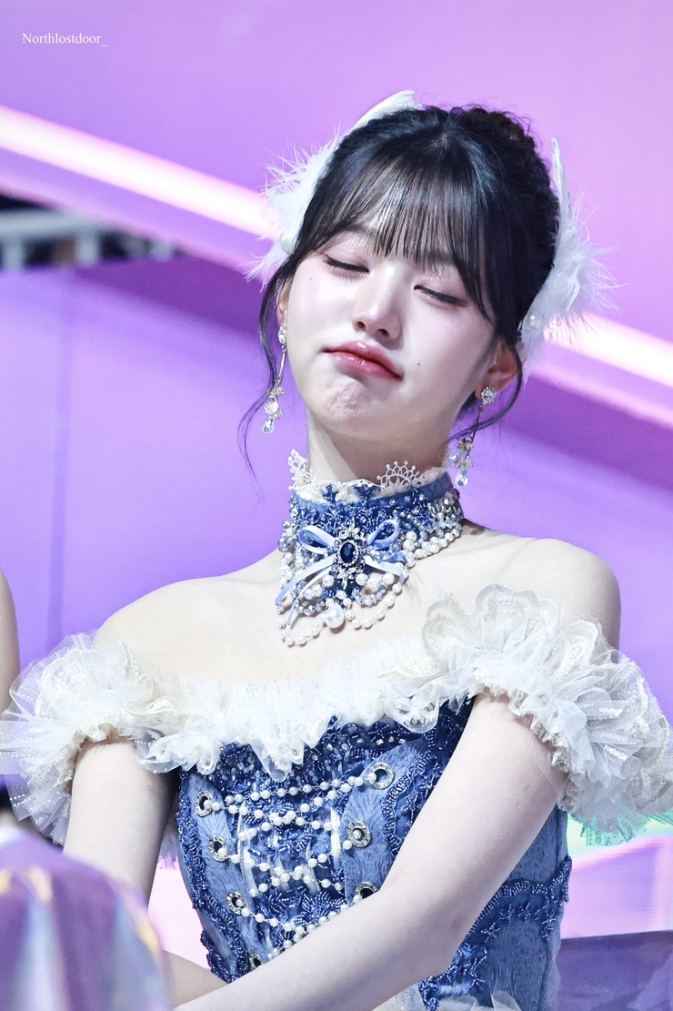 Wonyoung