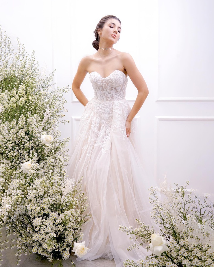 Darya Kompaniyets