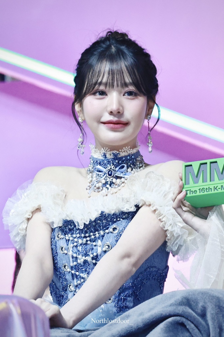Wonyoung