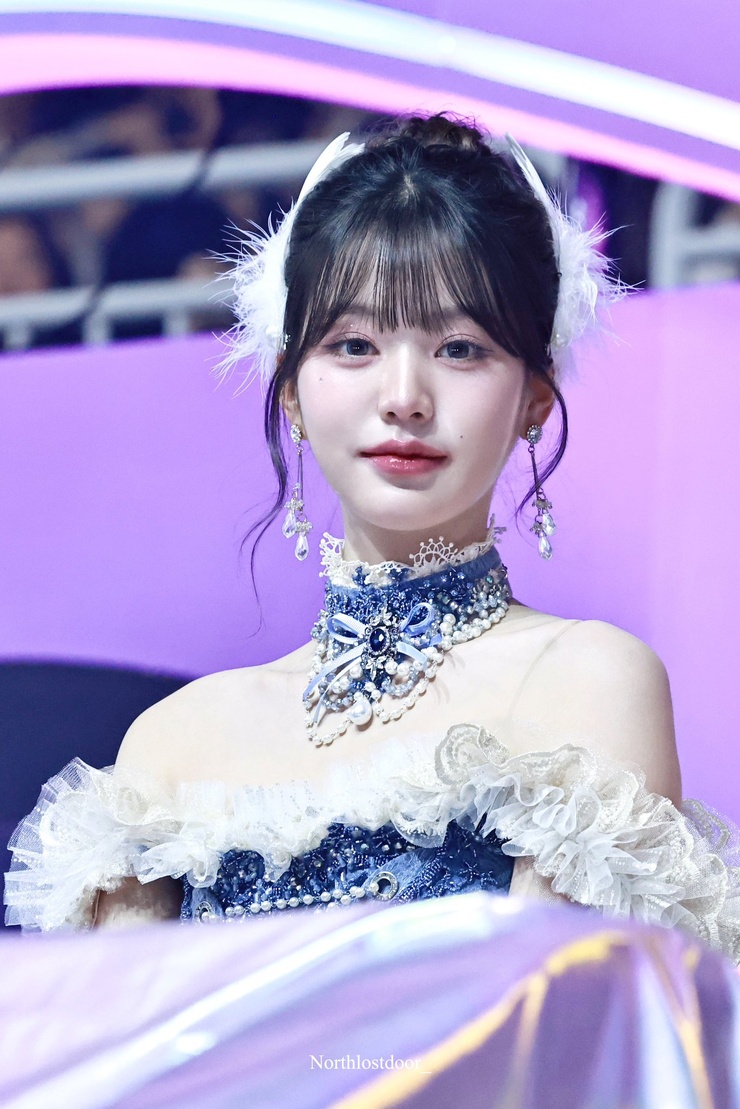 Wonyoung