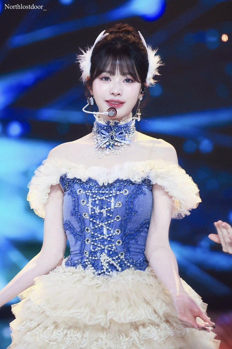 Wonyoung