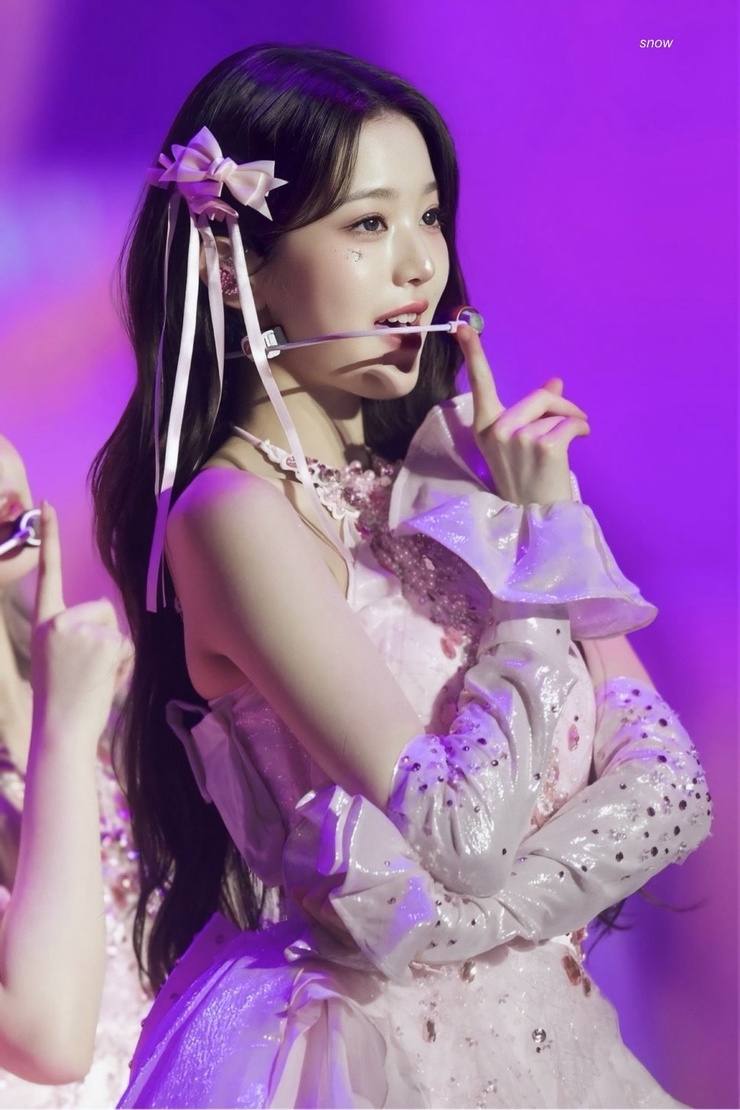 Wonyoung