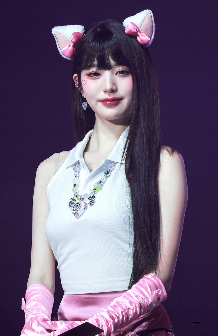 Wonyoung
