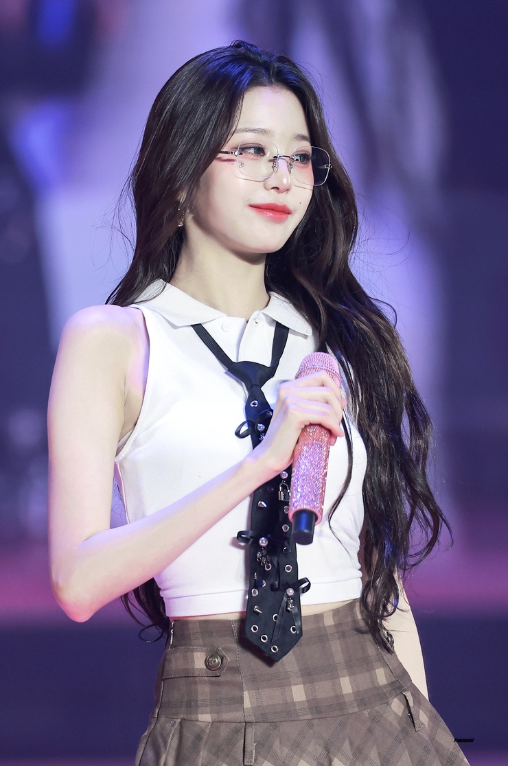 Wonyoung