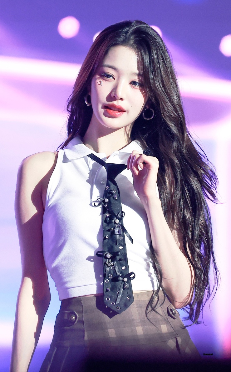 Wonyoung