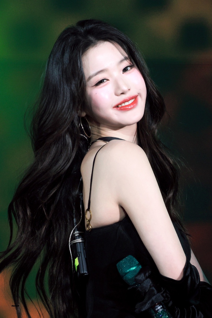 Wonyoung