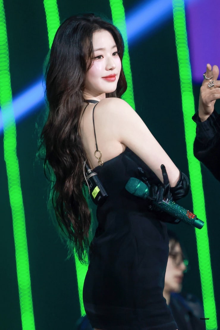 Wonyoung