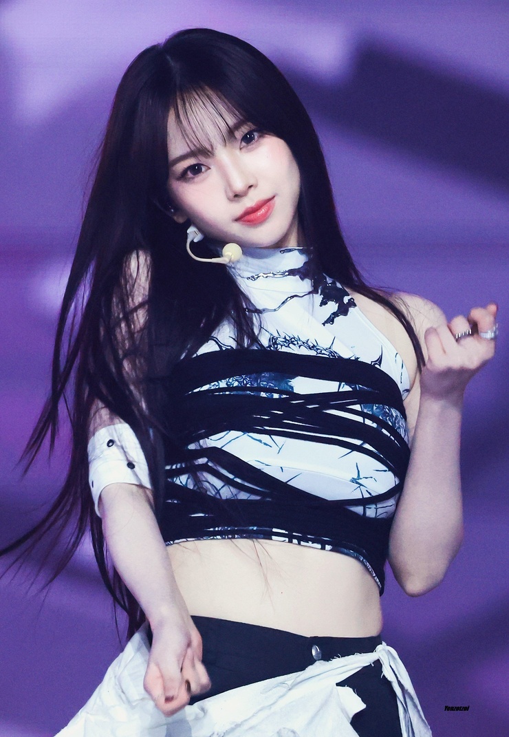 Ji-min Yoo