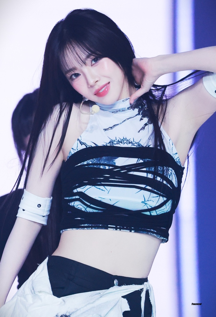 Ji-min Yoo