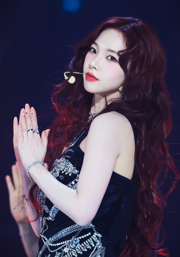Ji-min Yoo