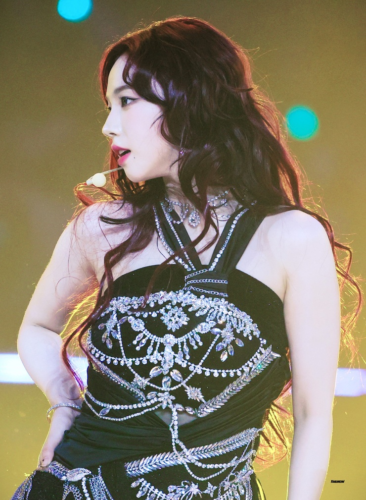 Ji-min Yoo