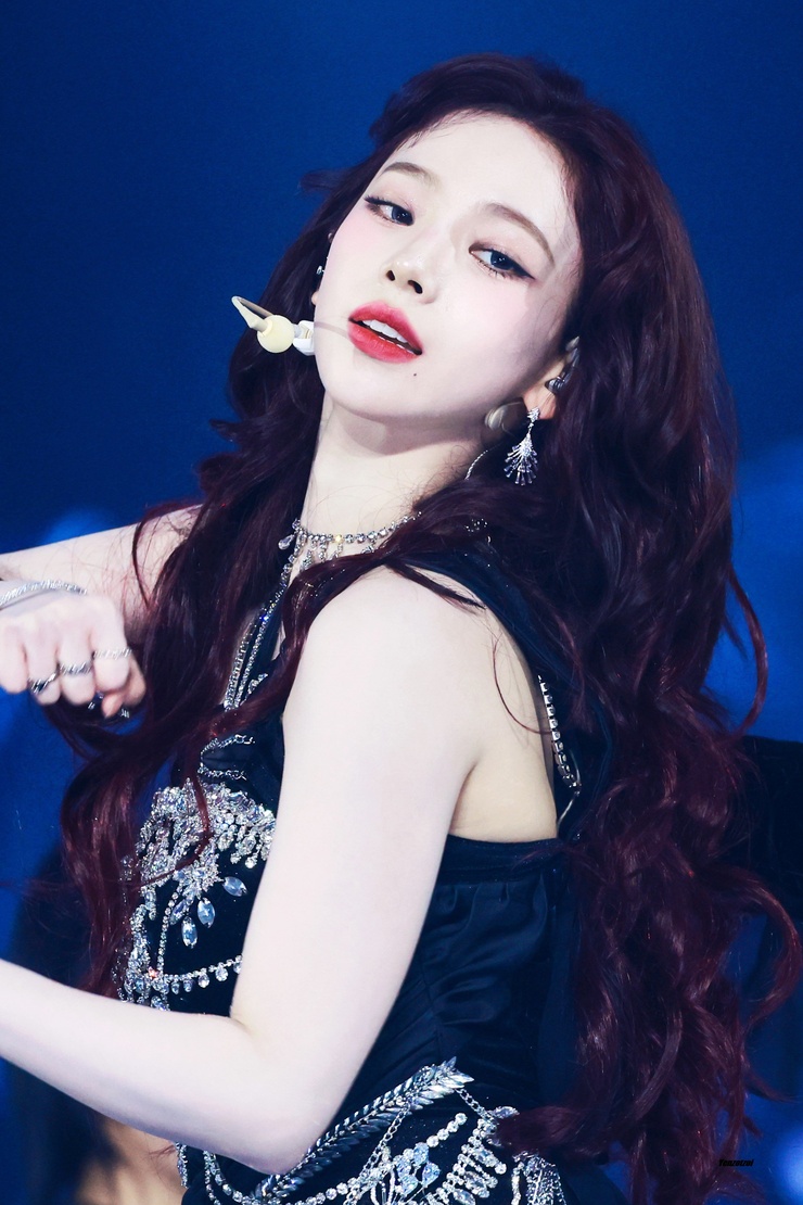 Ji-min Yoo