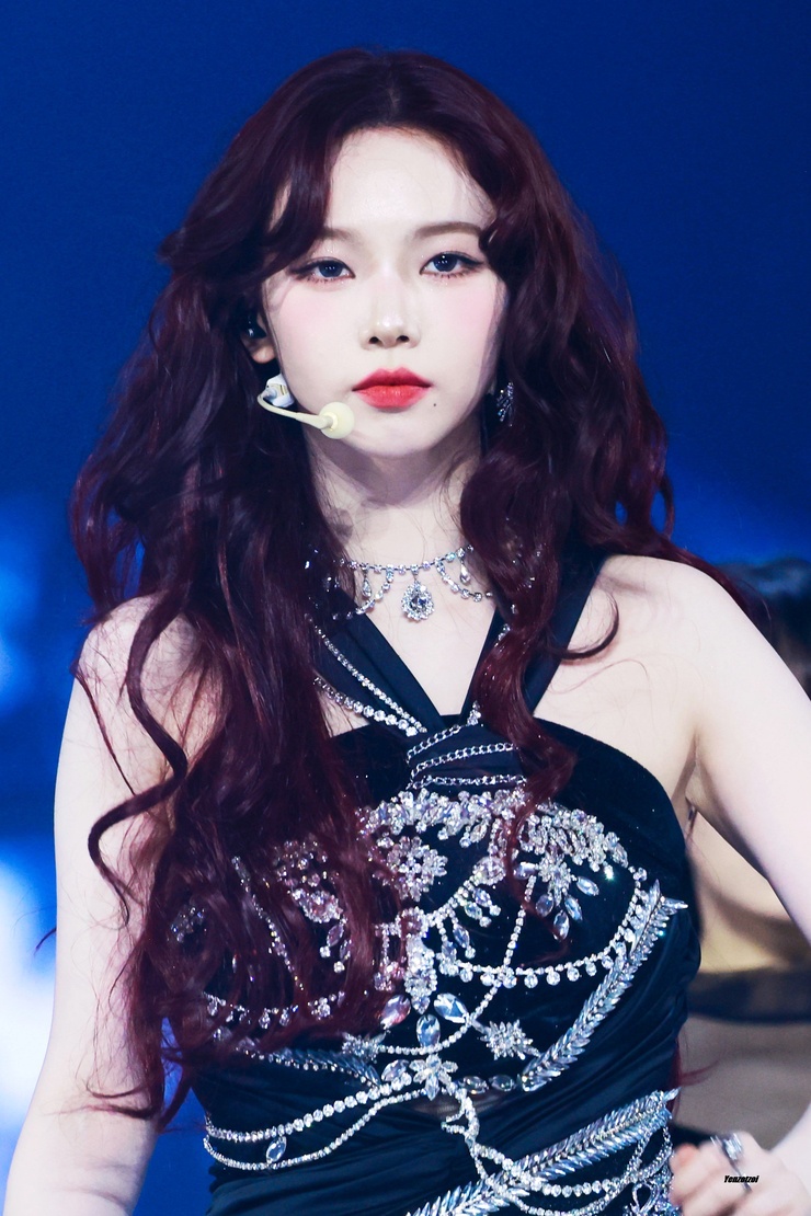 Ji-min Yoo
