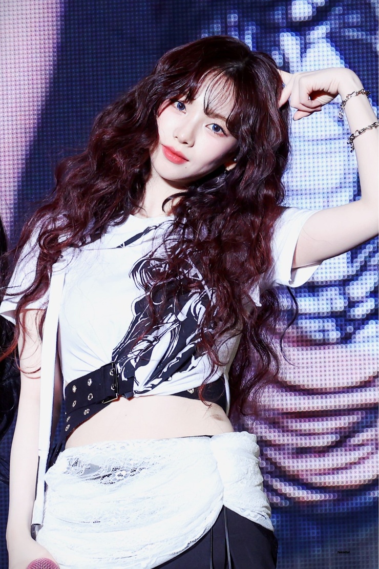 Ji-min Yoo
