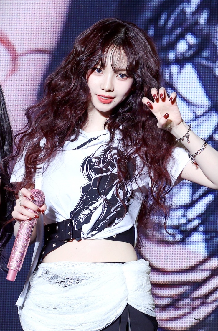 Ji-min Yoo