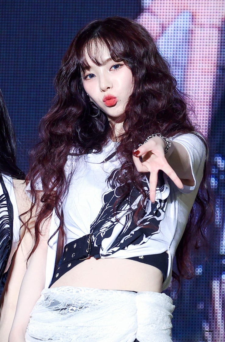 Ji-min Yoo