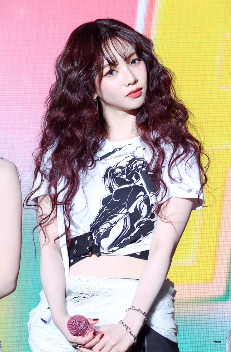 Ji-min Yoo