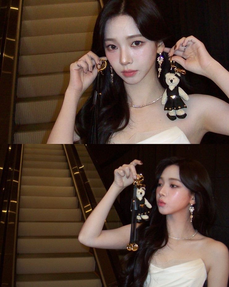 Ji-min Yoo