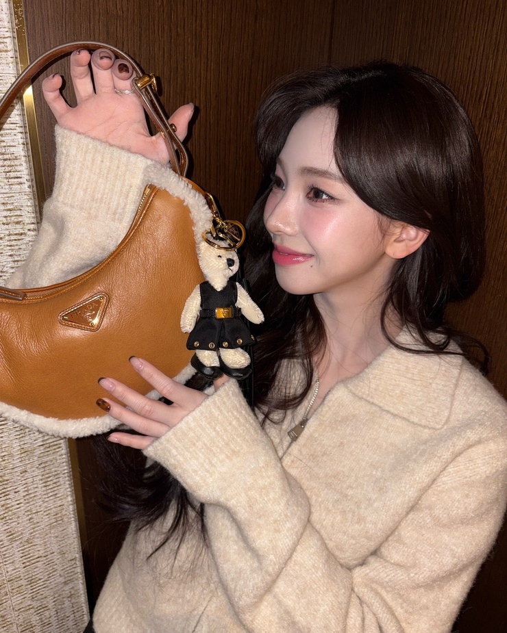Ji-min Yoo