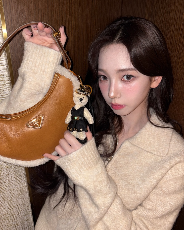 Ji-min Yoo