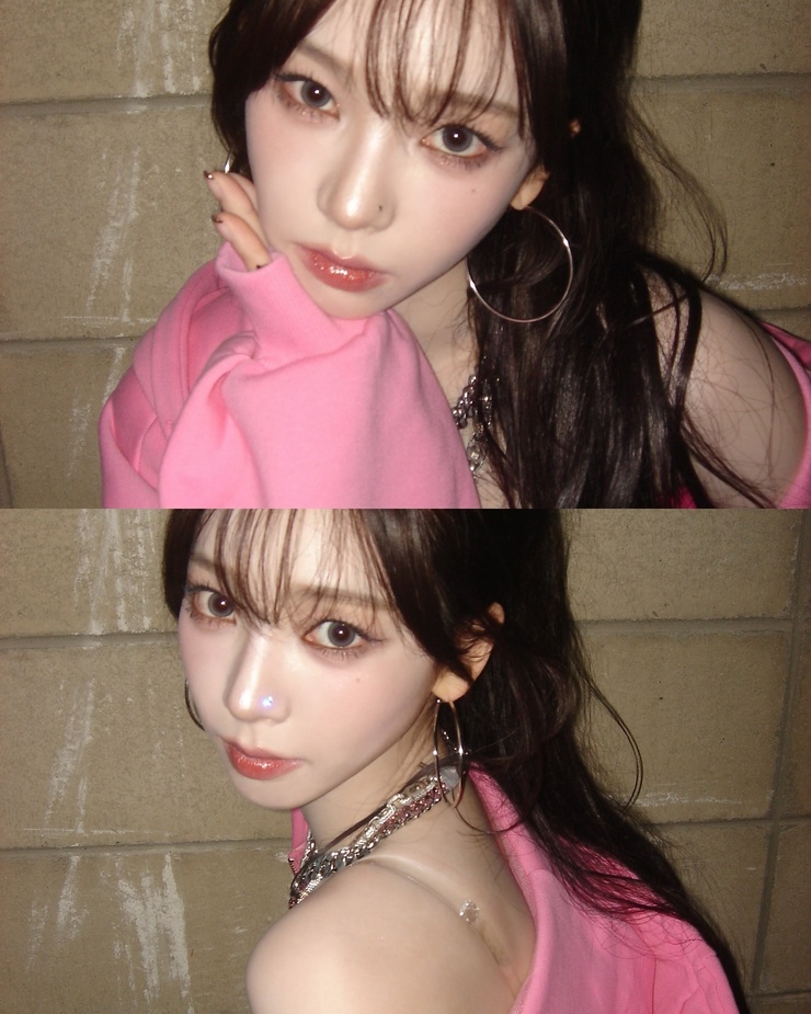 Ji-min Yoo