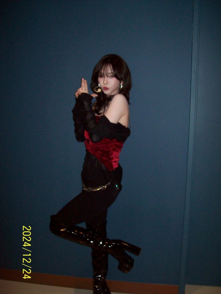 Ji-min Yoo